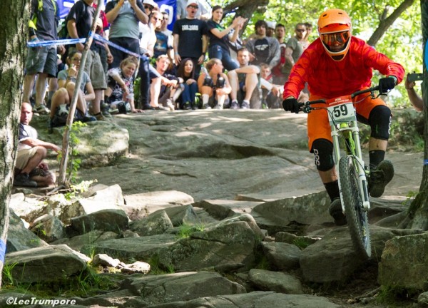 POC Mountain Creek