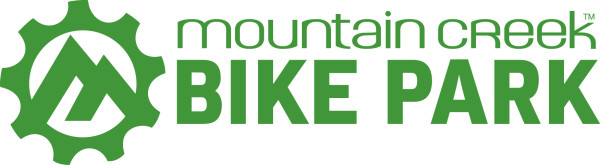 MountainCreekBP-4Color