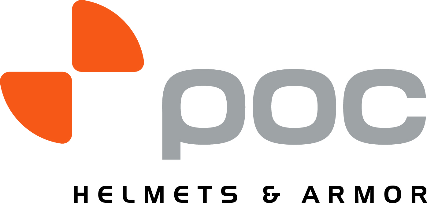 Pic Poc