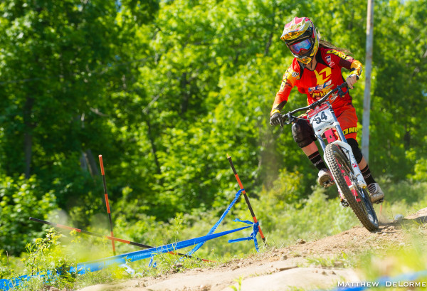 mdelorme_MtncreekproGRT_2012-3099