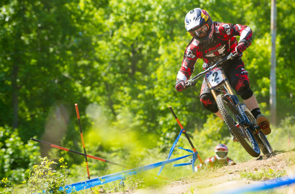 mdelorme_MtncreekproGRT_2012-3181