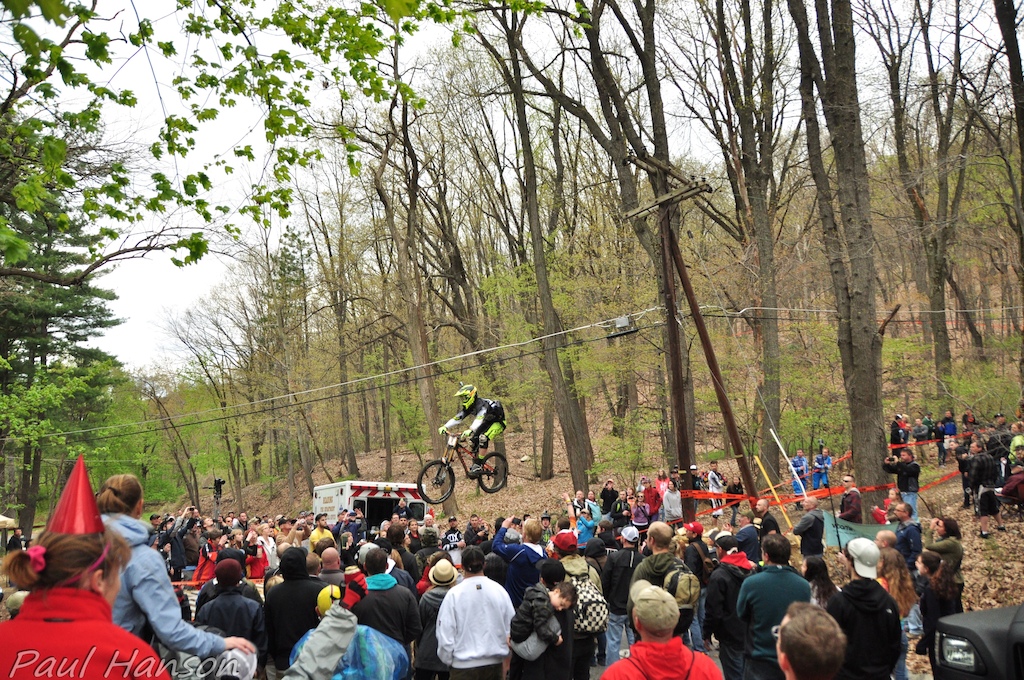2015 Vittoria Eastern States Cup Schedule Mountain Bikes Member Blogs