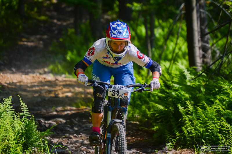 2015 Vittoria Eastern States Cup Schedule Mountain Bikes Member Blogs