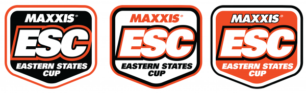 www.easternstatescup.com