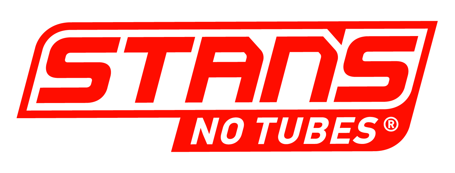 Enduro Series Info – MAXXIS Eastern