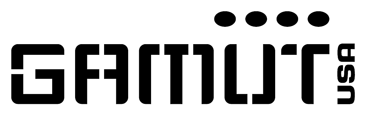 Gamut MAXXIS Eastern States Cup presented by Kate's Real Food