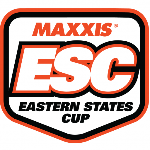 MAXXIS Eastern States Cup / Cannondale Enduro Series